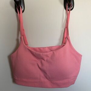 Aerie Bralette